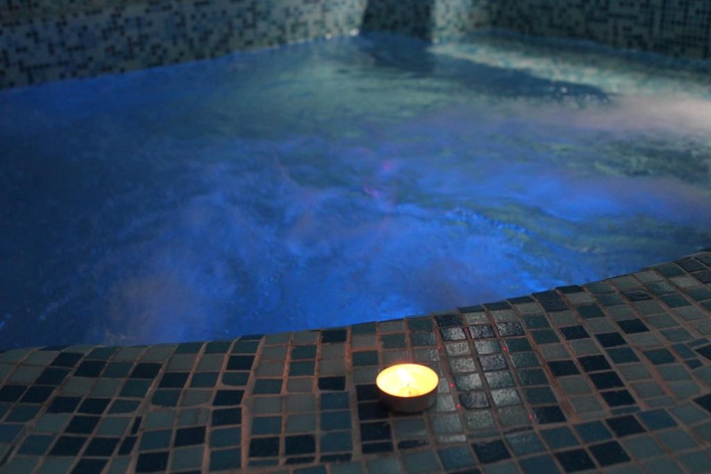 Photo - Hotel delle More