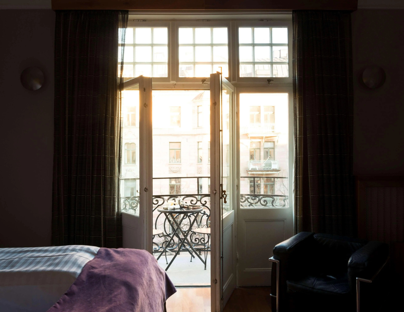 Photo - Hotel Kung Carl, WorldHotels Crafted