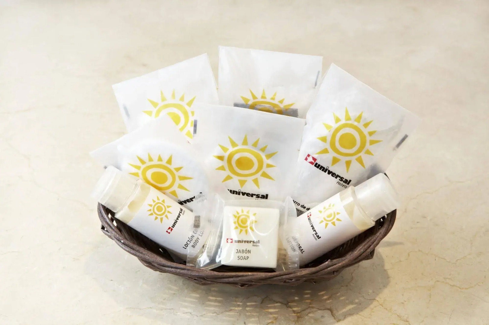 Photo - Universal Hotel Cabo Blanco - Adults Only