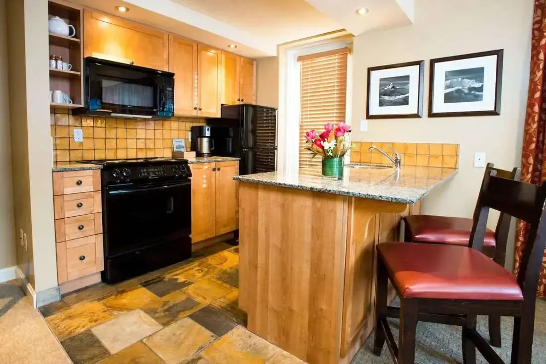 Foto - Sundial Hotel