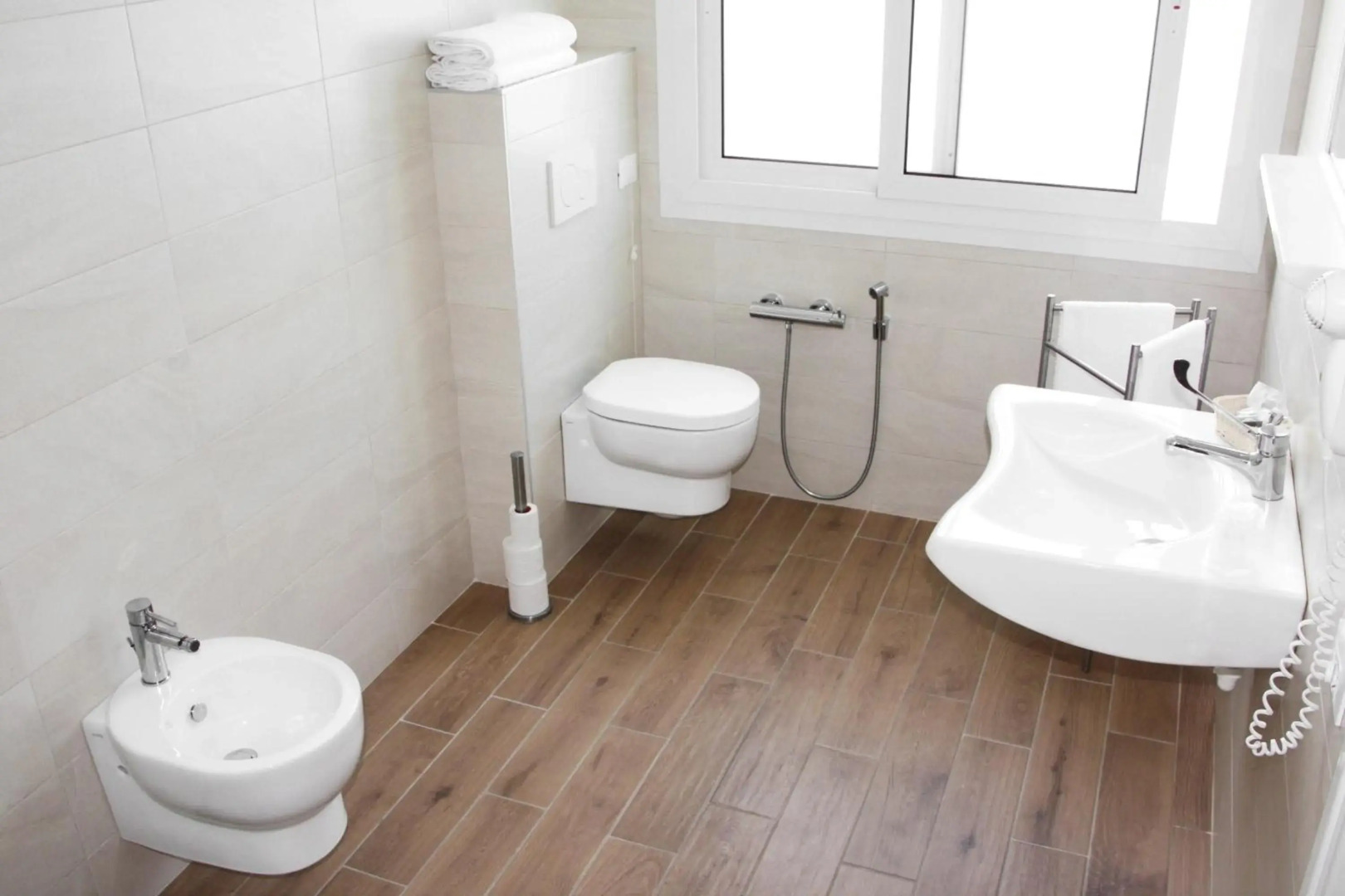 Foto - Hotel Touring