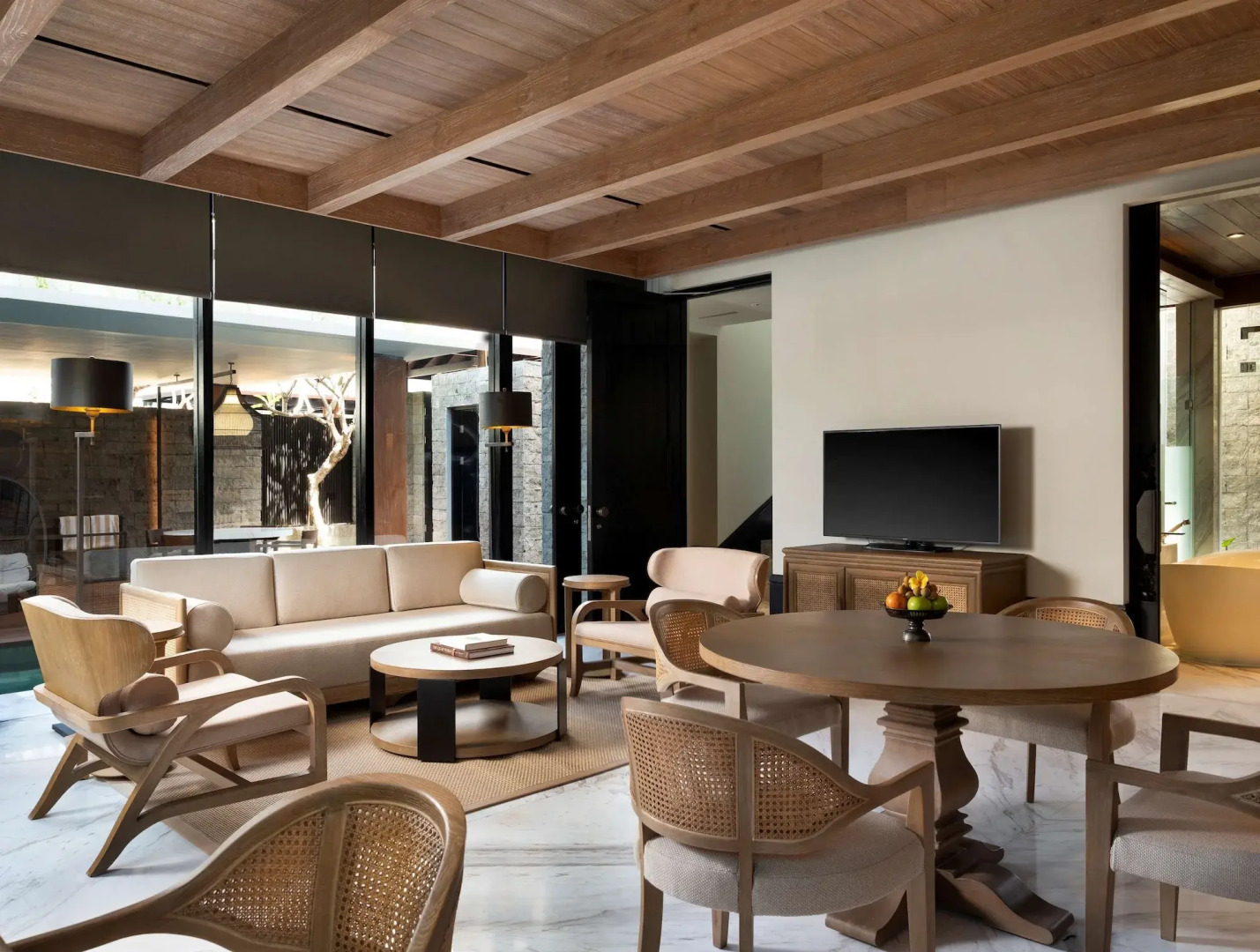 Photo - The Apurva Kempinski Bali