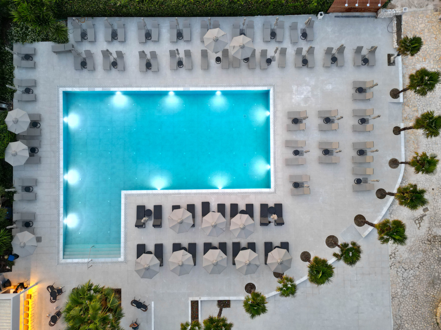Nobilis Corfu Hotel, Bild 1 von 27