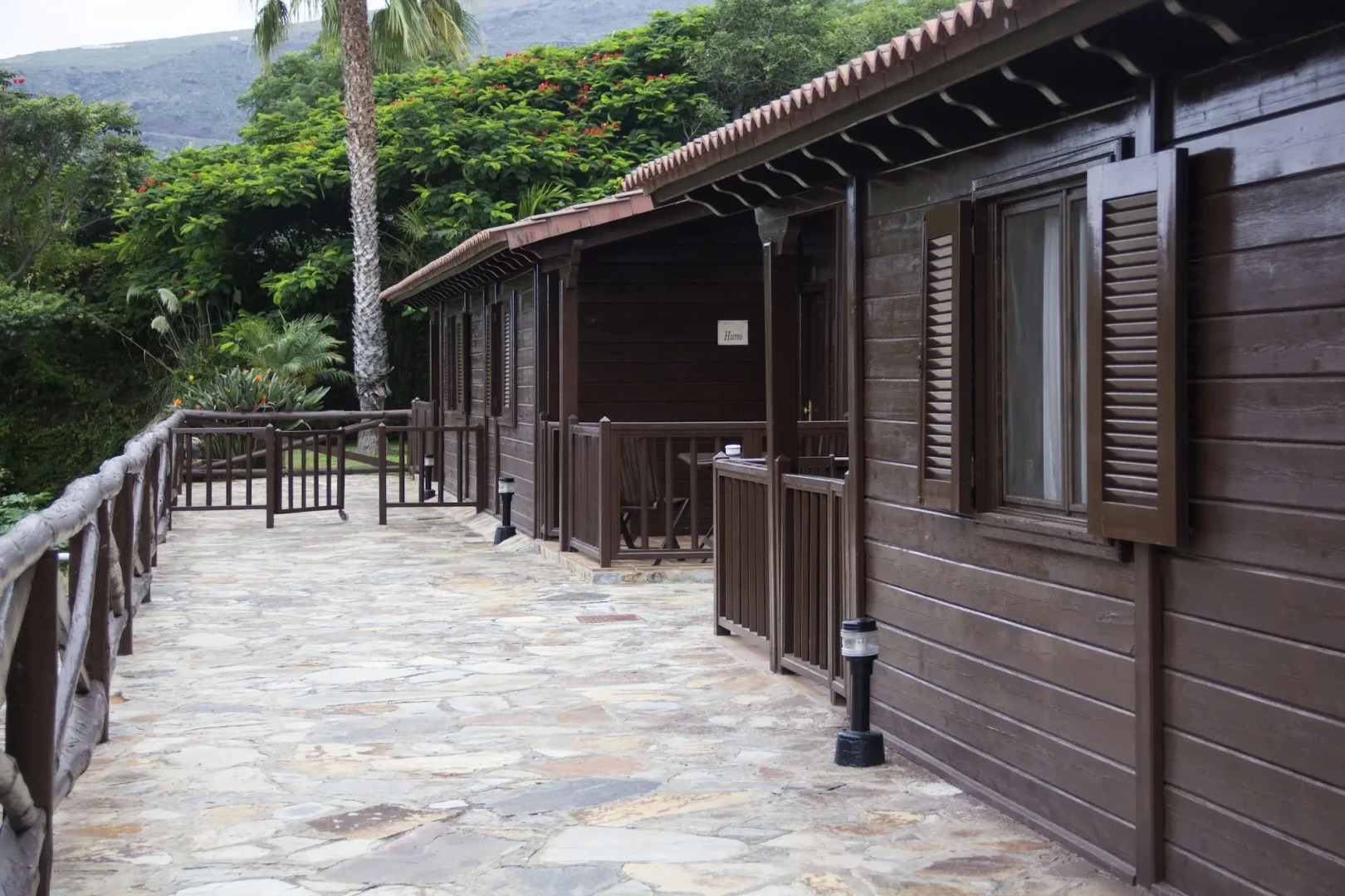 Photo - Hotel Rural Finca Salamanca