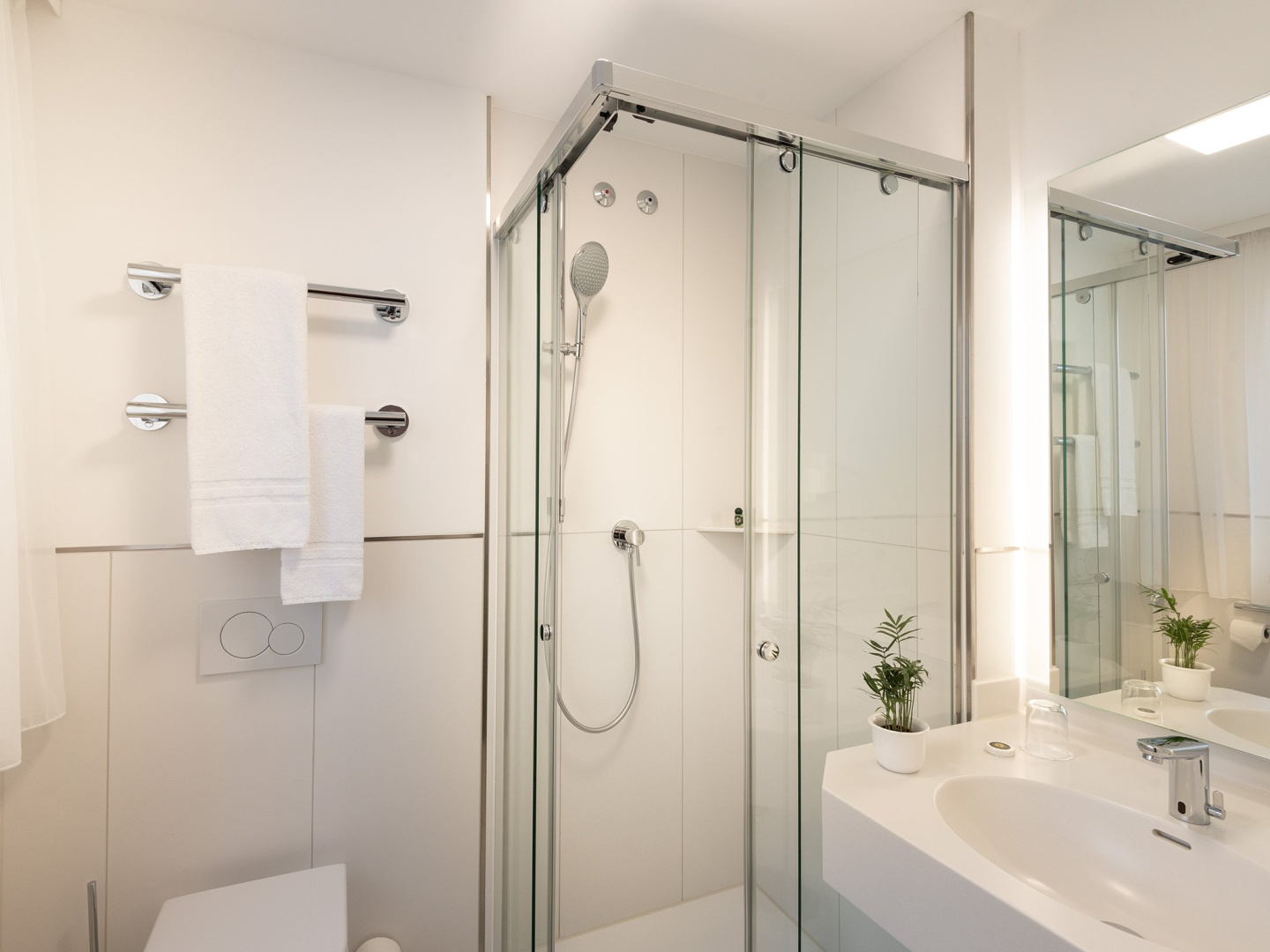 Photo - Hotel Palmenhof