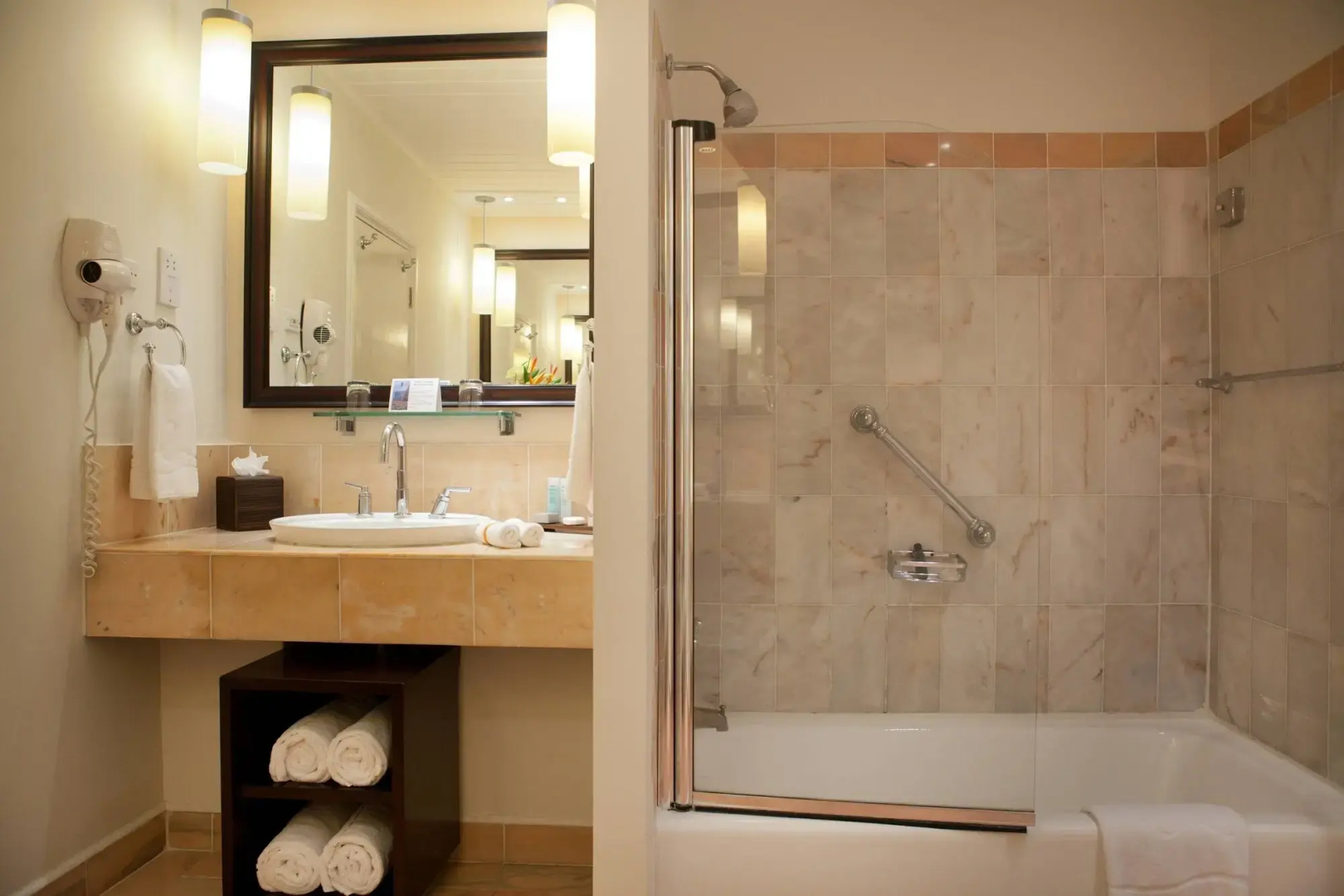 Foto - Tamarind, Barbados, An Autograph Collection® All-Inclusive Resort