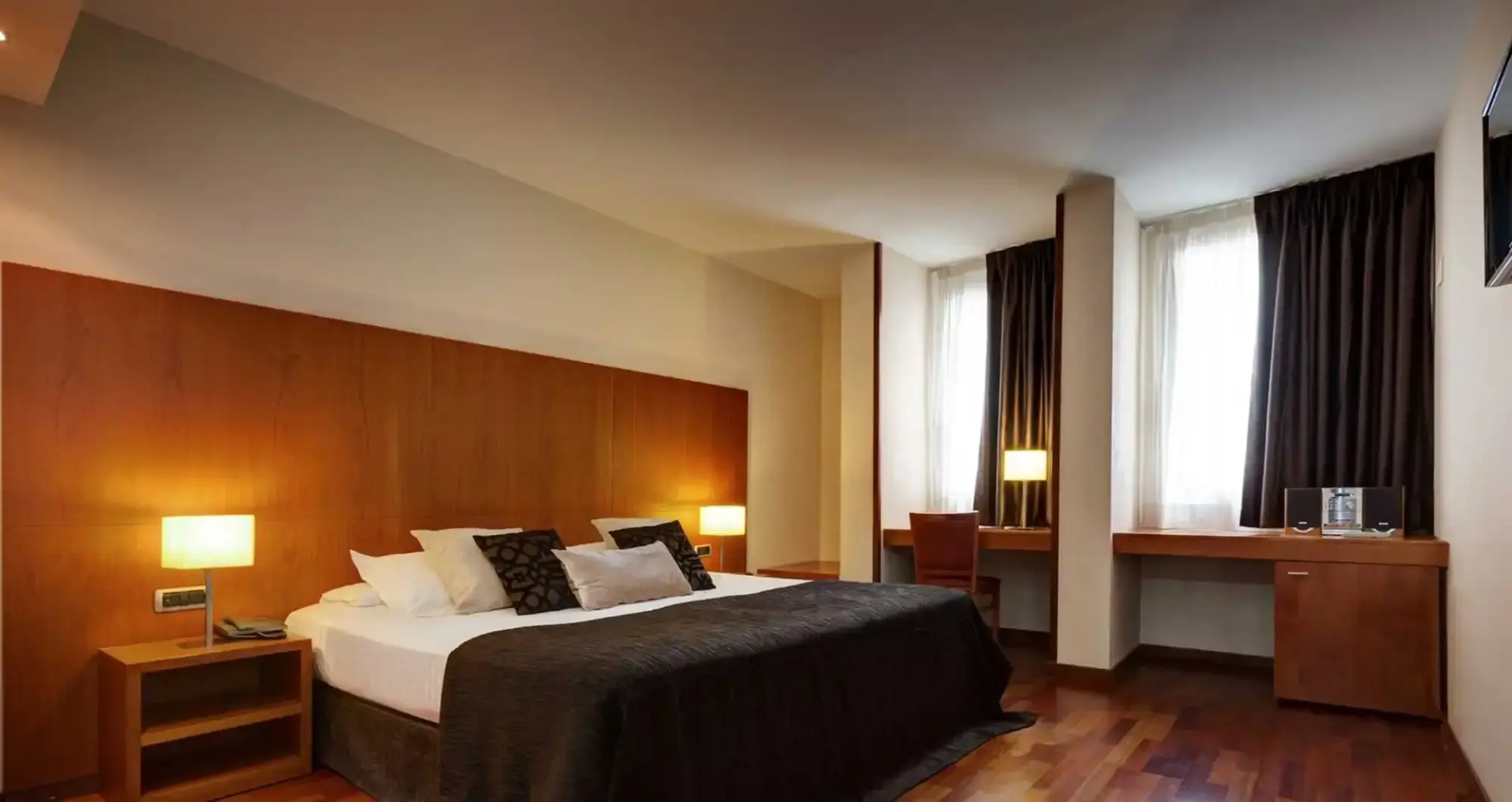 Foto - Acevi Villarroel