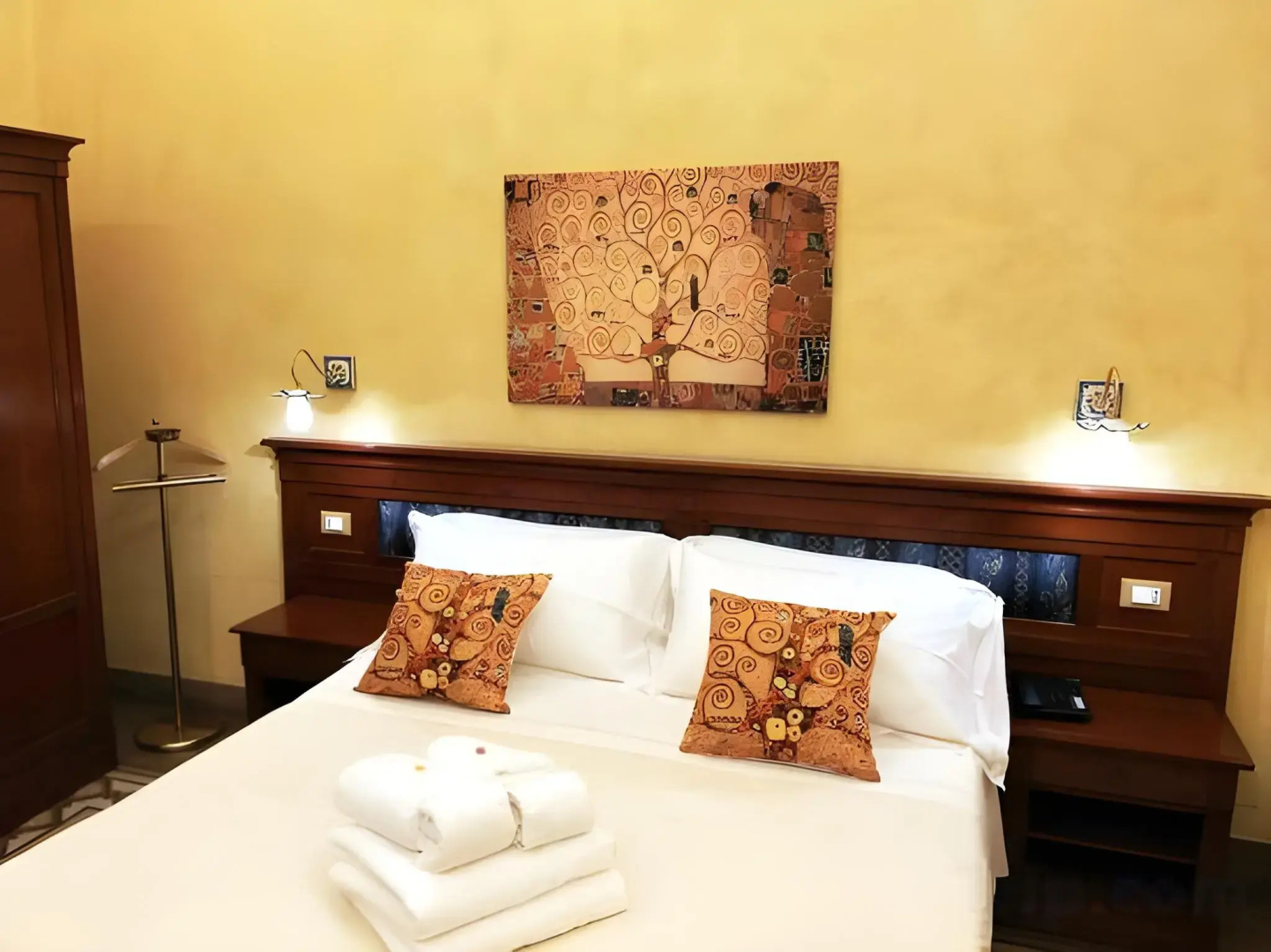 Photo - Hotel Tonic