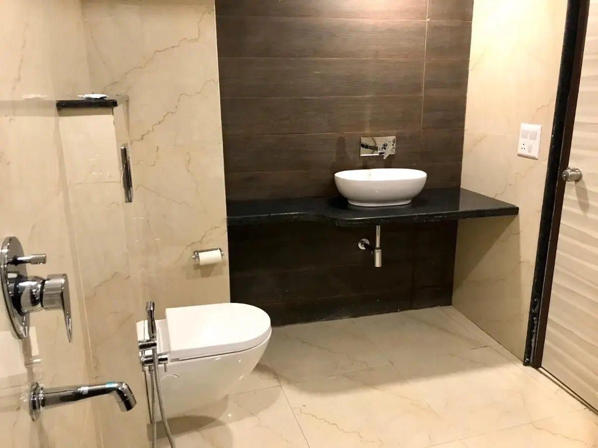 Photo - Hotel Hari Piorko