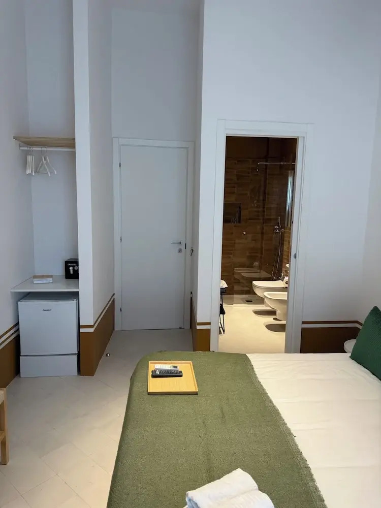 Photo - Tresette Porta Capuana