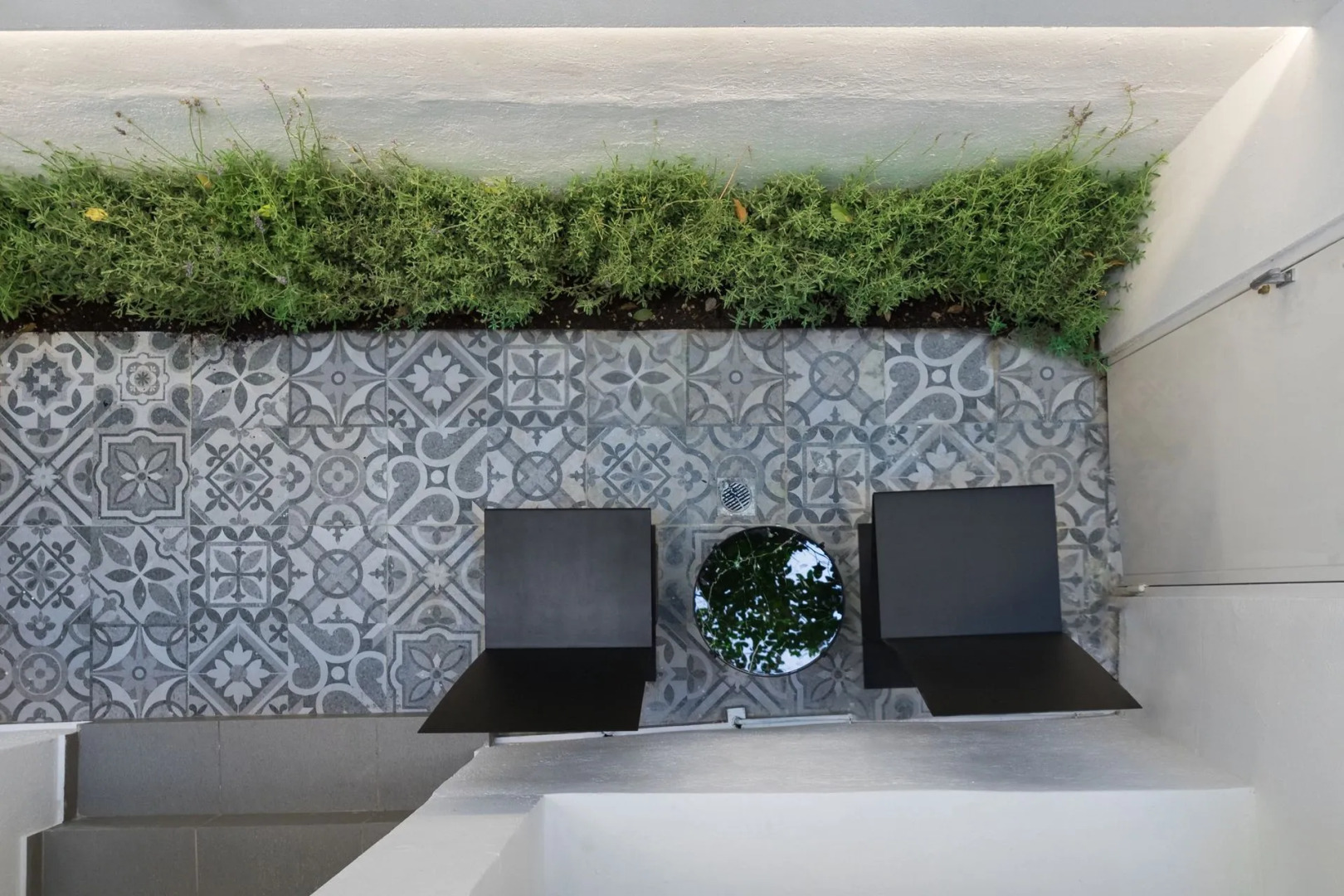 Photo - Flair Suites