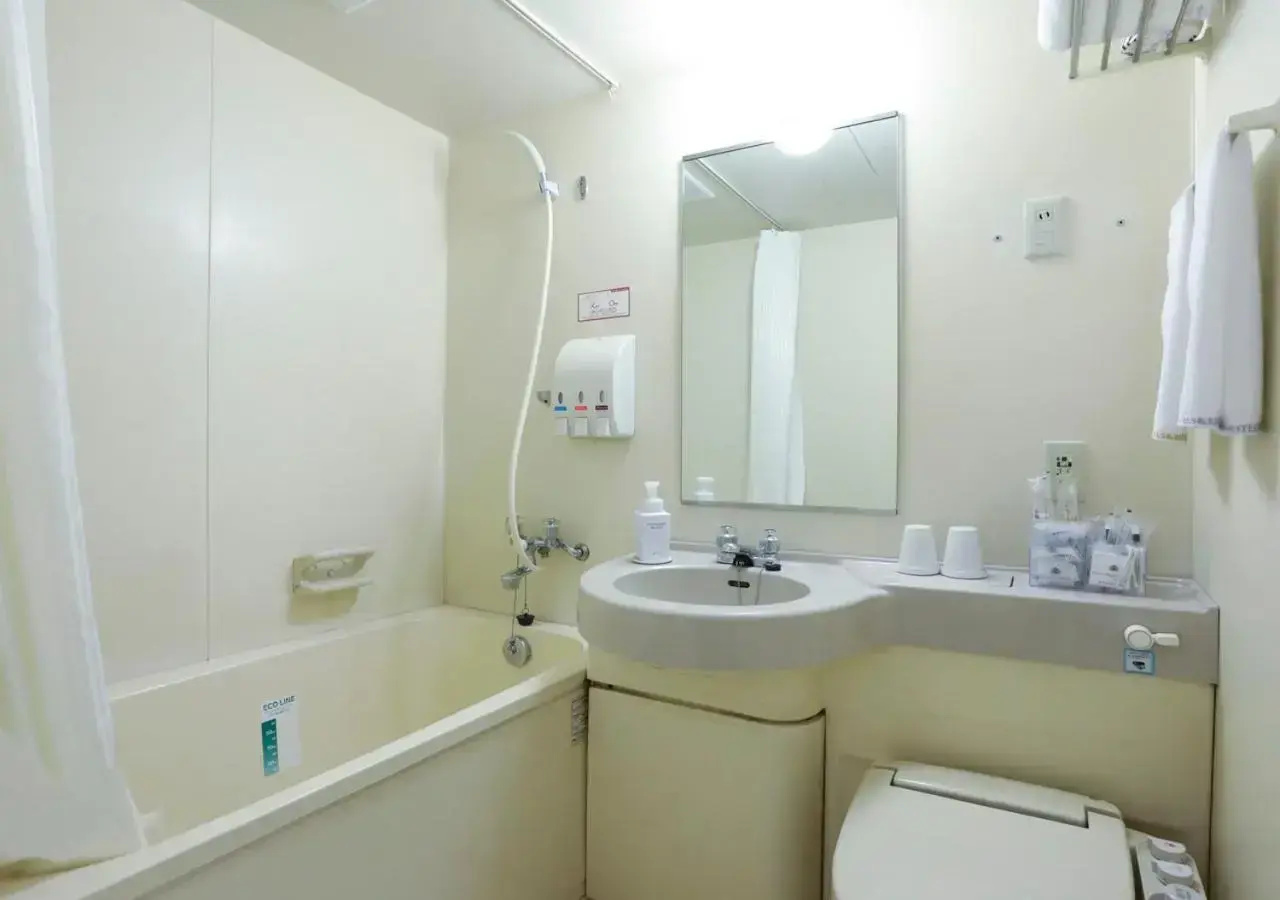 Photo - ibis budget Singapore Clarke Quay