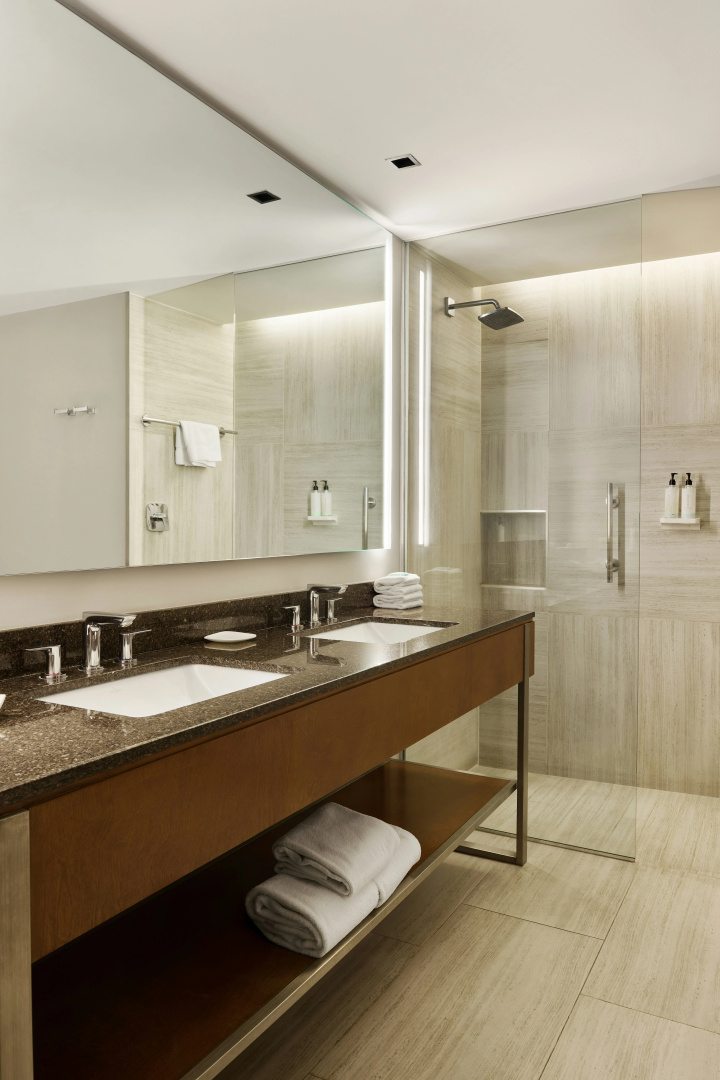 Foto - Hilton Garden Inn Chihuahua