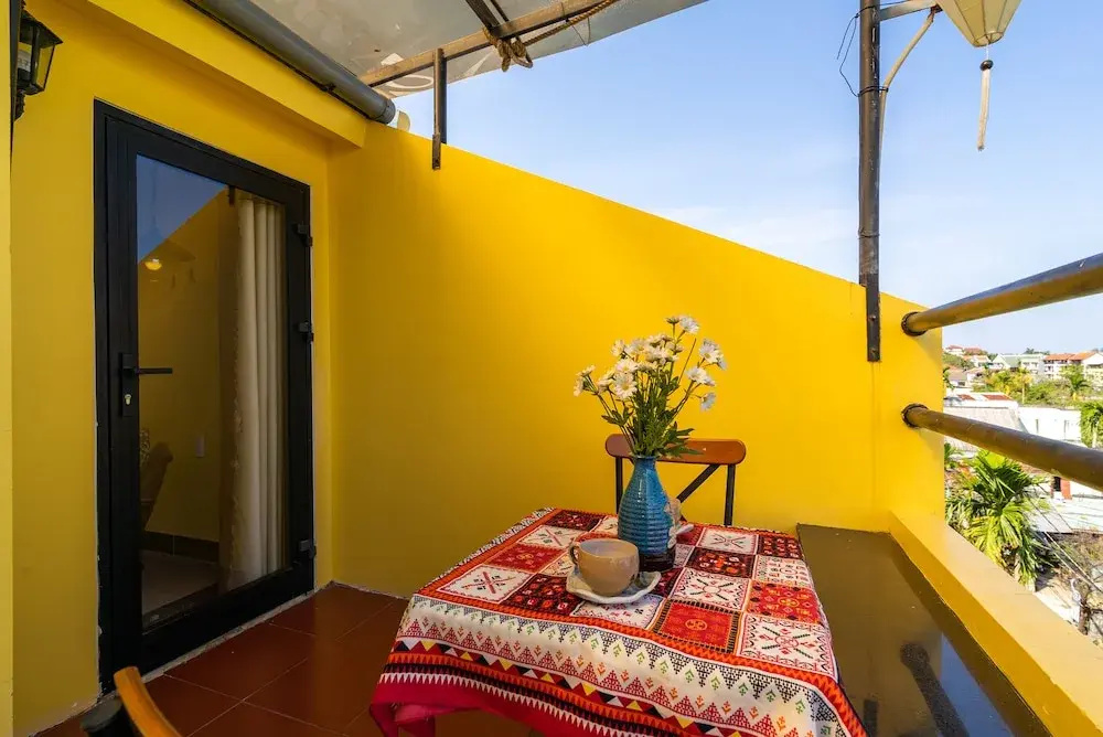 Photo - Hoi An Coco Viet Homestay