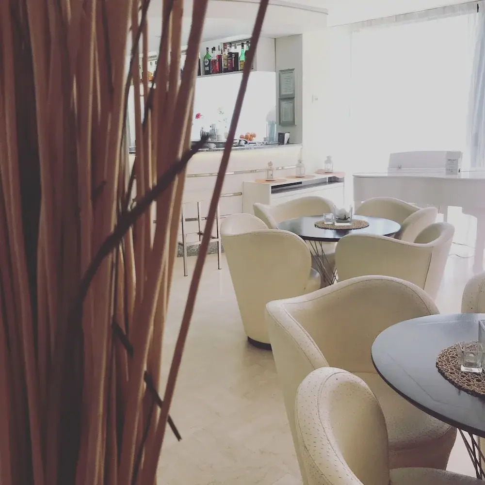 Foto - Hotel Aristeo