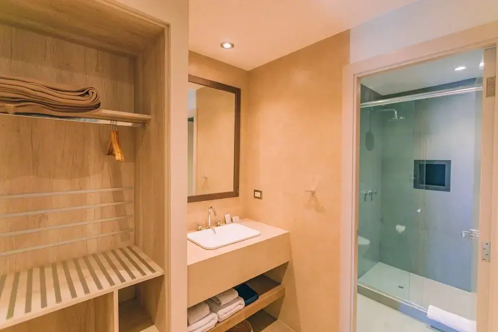 Foto - Saska Boutique Hotel