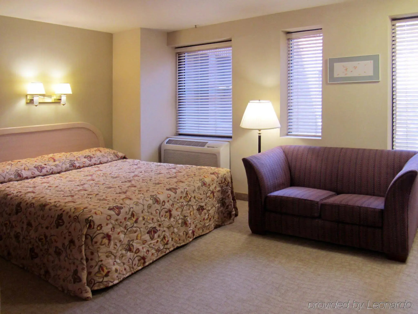 Foto - Kawada Hotel