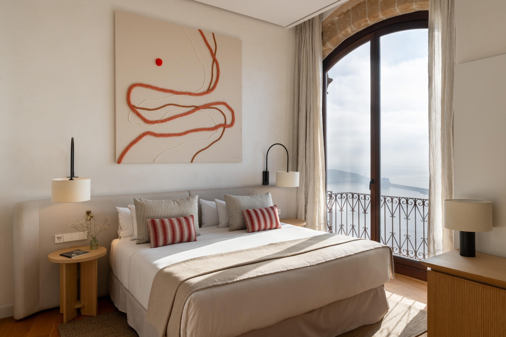 Parador de Ibiza, Bild 4 von 22