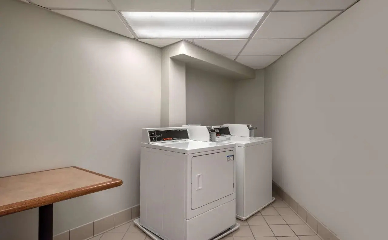 Photo - Hilton Garden Inn Tysons Corner