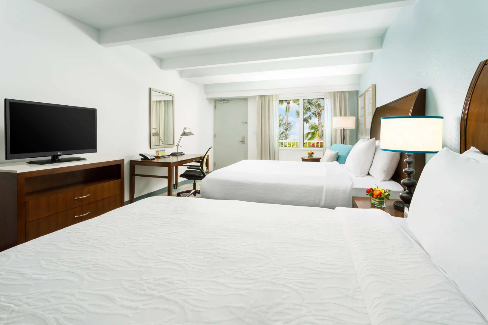 Foto - Hilton Garden Inn Key West / The Keys Collection