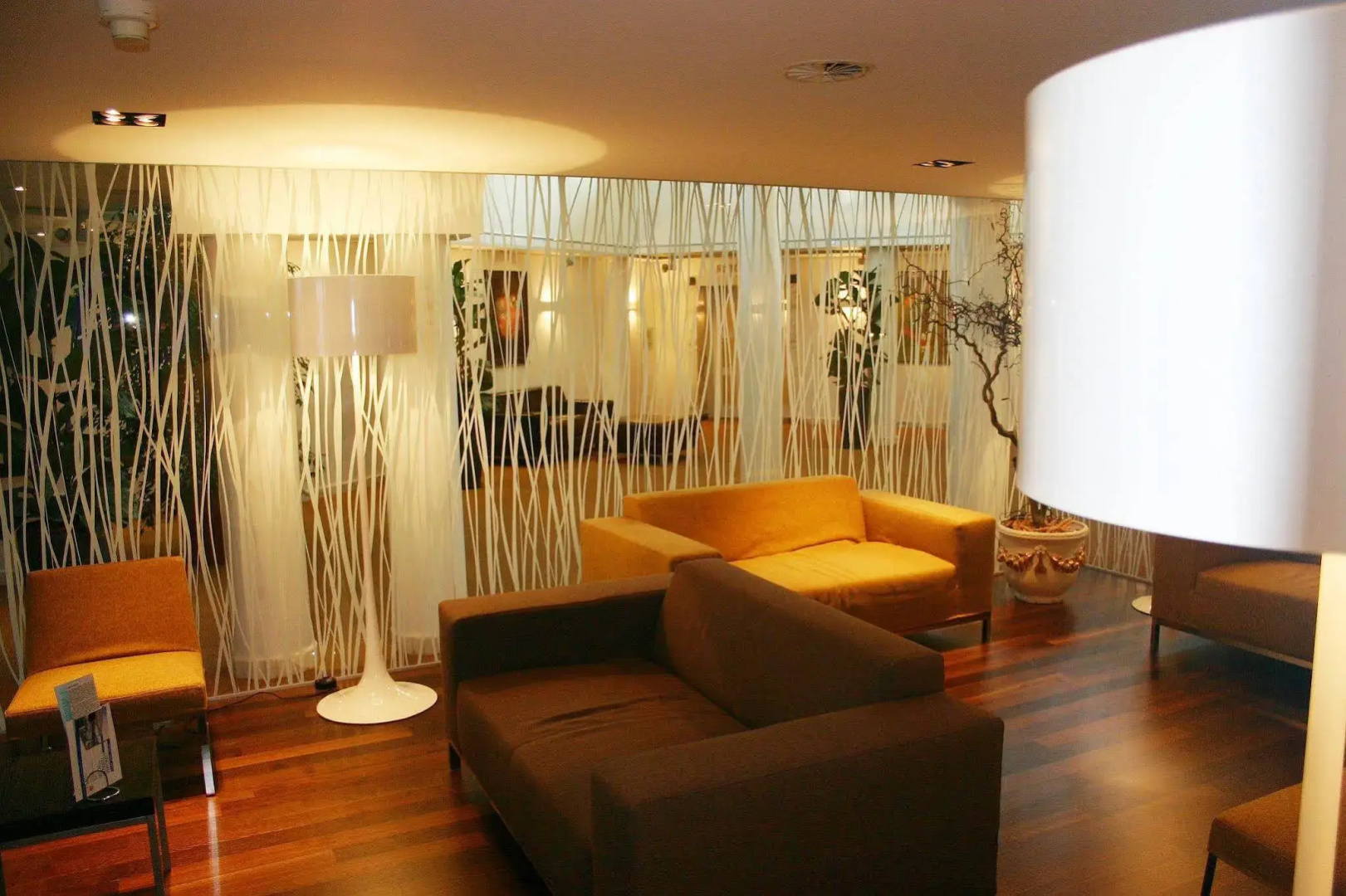 Photo - Villa Sassa
