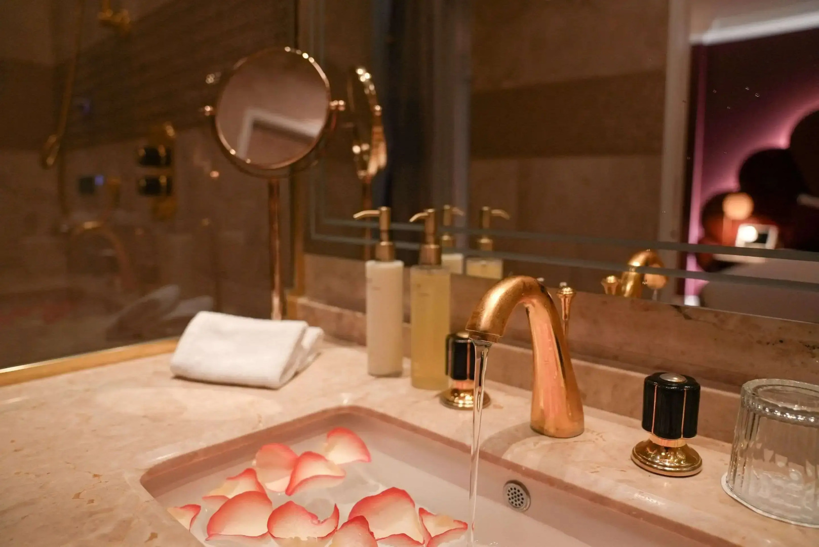 Foto - Paris j'Adore Hotel & Spa