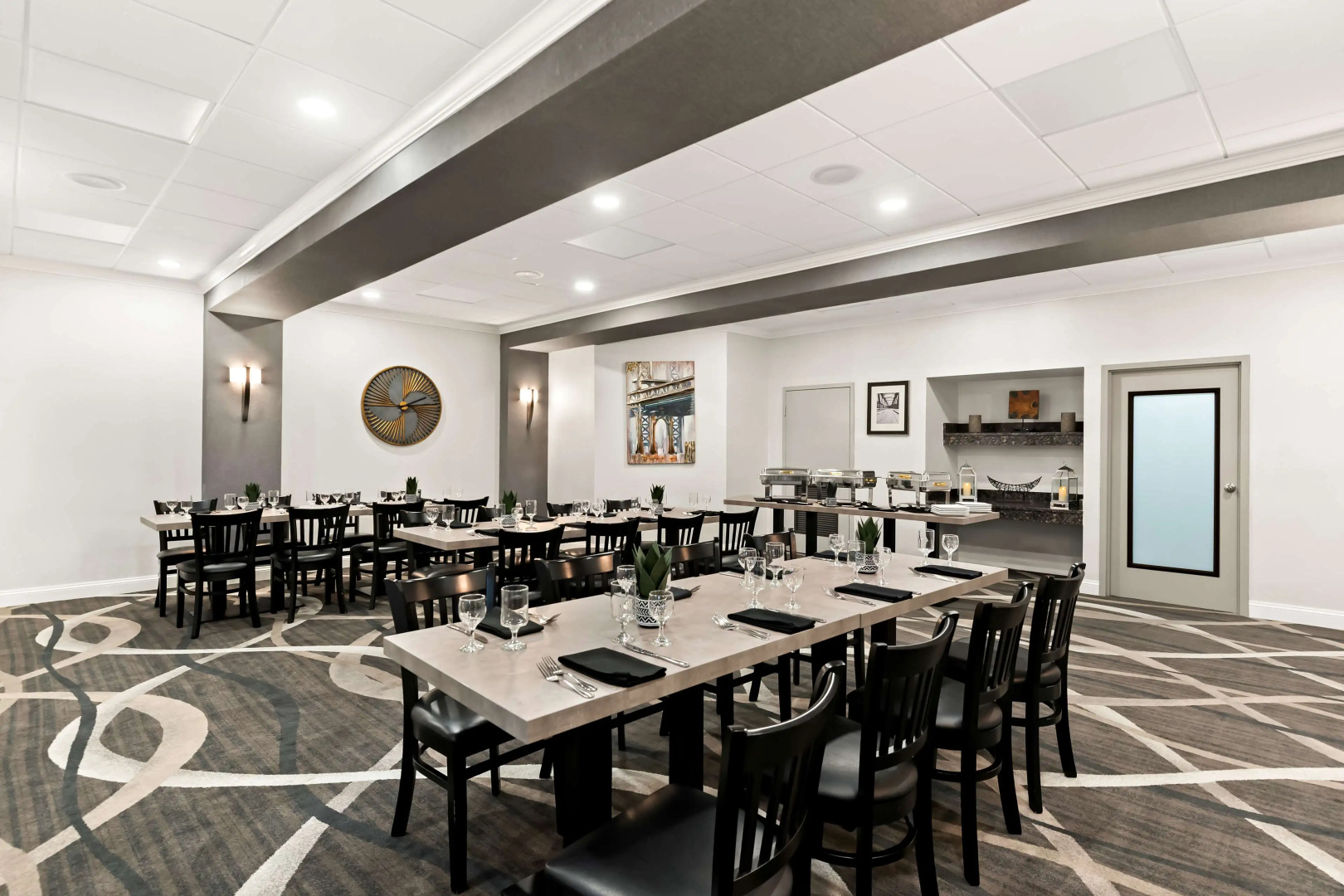 Foto - Best Western Plus Concordville Hotel