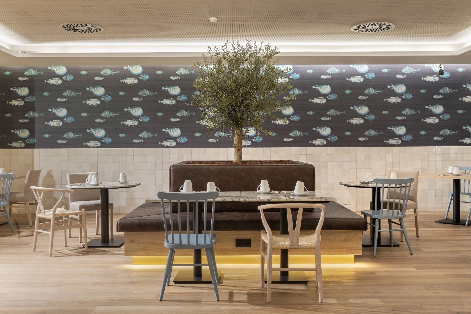 Foto - Crowne Plaza Caparica Lisbon by IHG