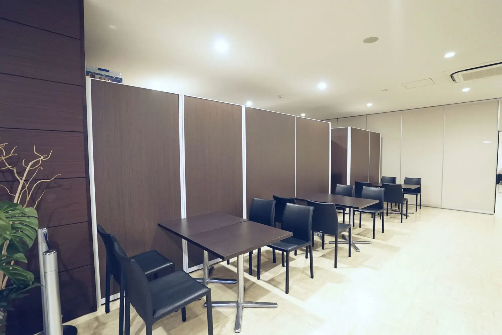 Foto - CVS Bay Hotel