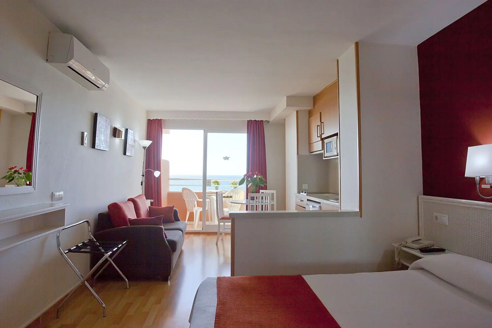 Photo - Ona Princesa Playa