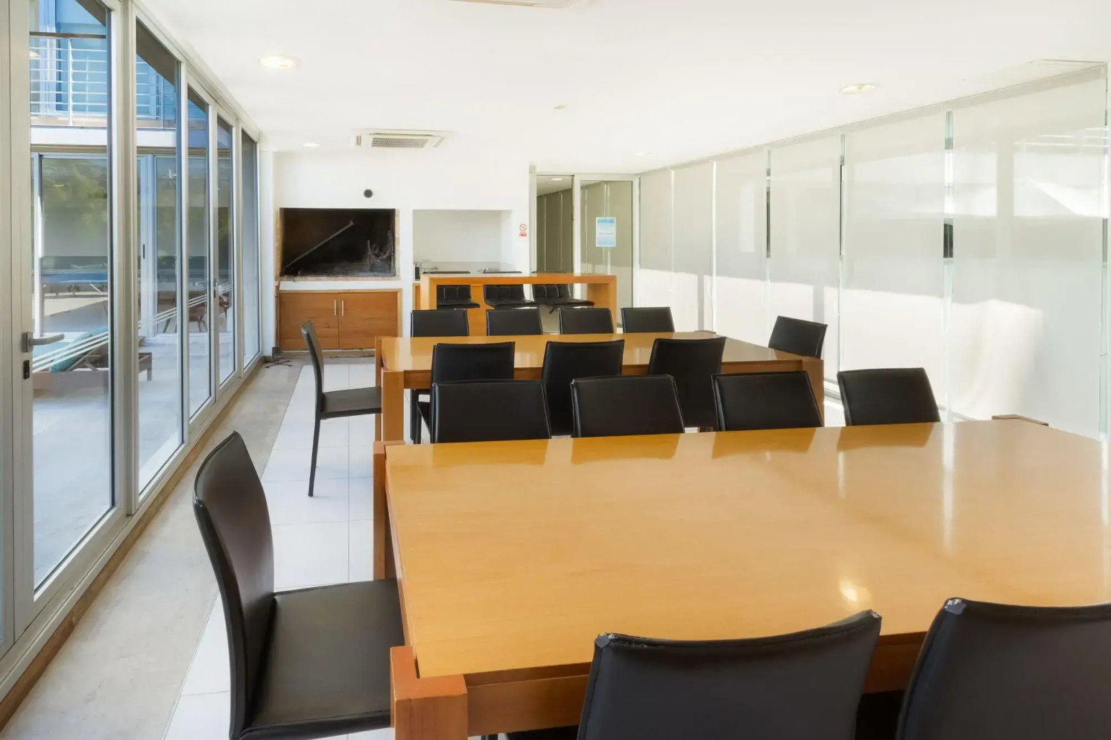 Photo - Real Colonia Hotel & Suites