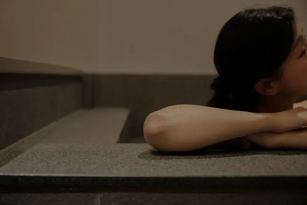 Foto - Sowon Ryokan and Hotel by Anook Sangbong