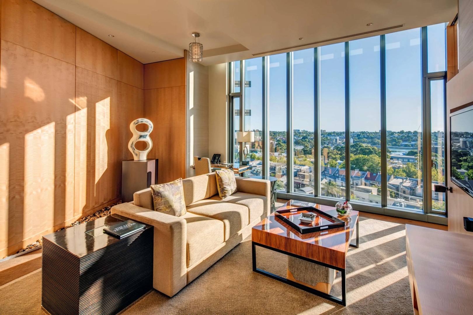 Photo - The Darling at The Star