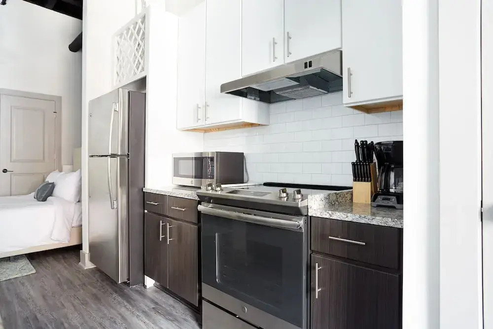 Photo - Kasa Altmayer Savannah