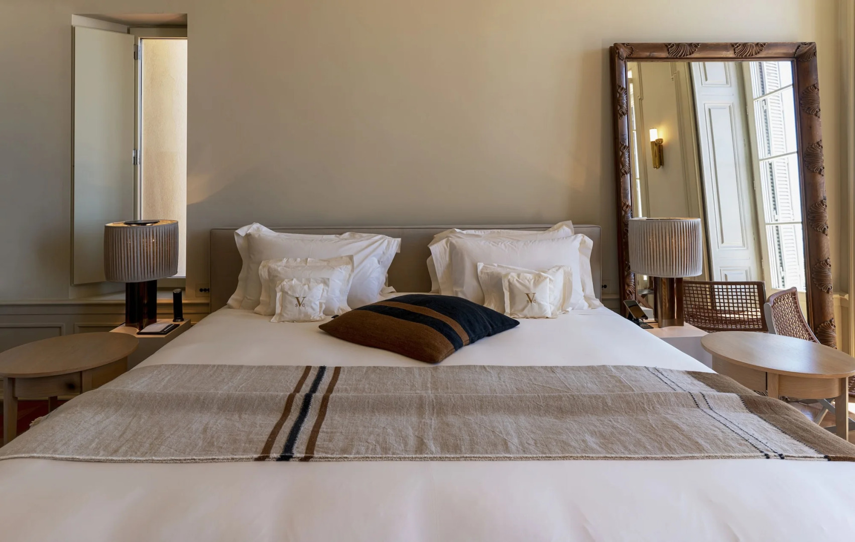 Foto - Verride Palácio Santa Catarina