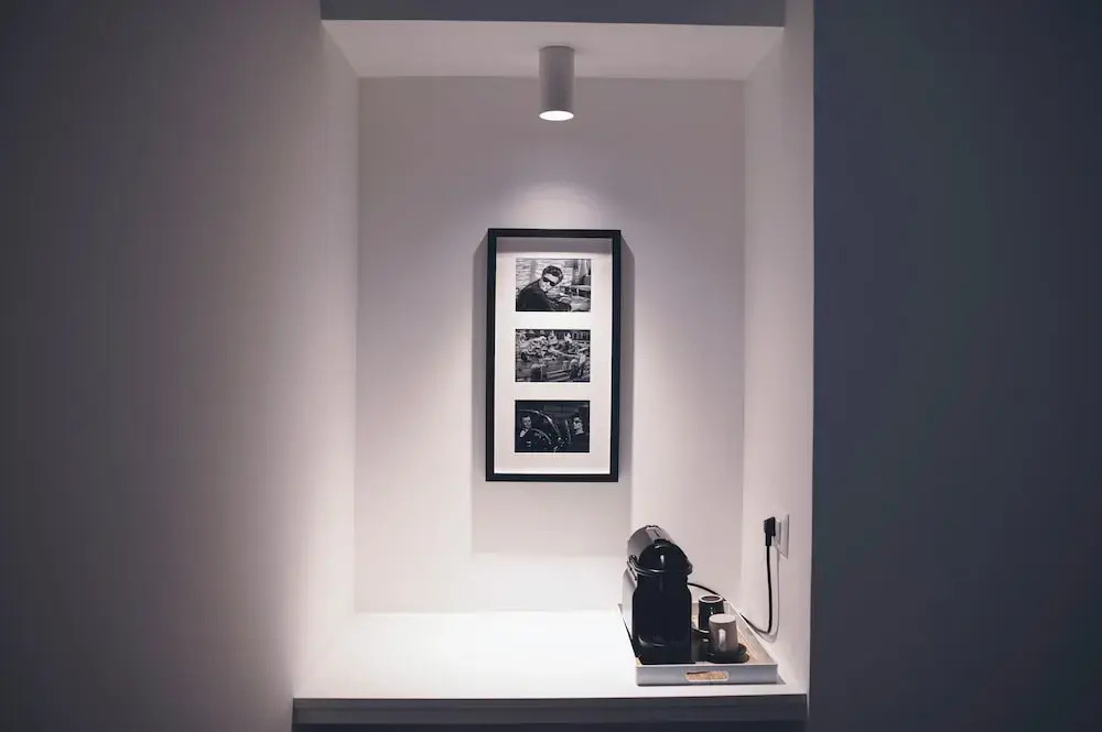 Photo - Habitat 42 Roman Stay