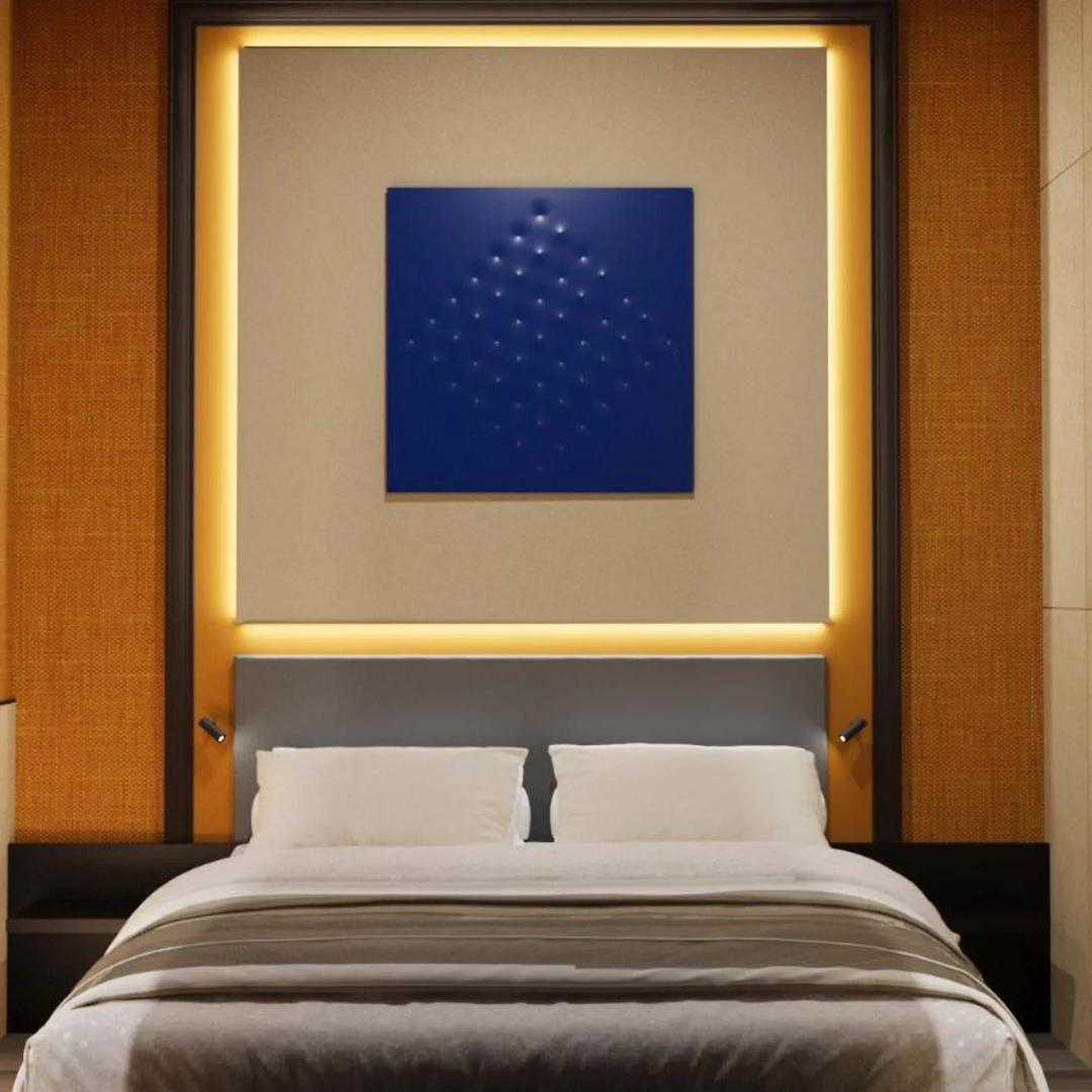 Foto - Palazzo Loreto Hotel Milano