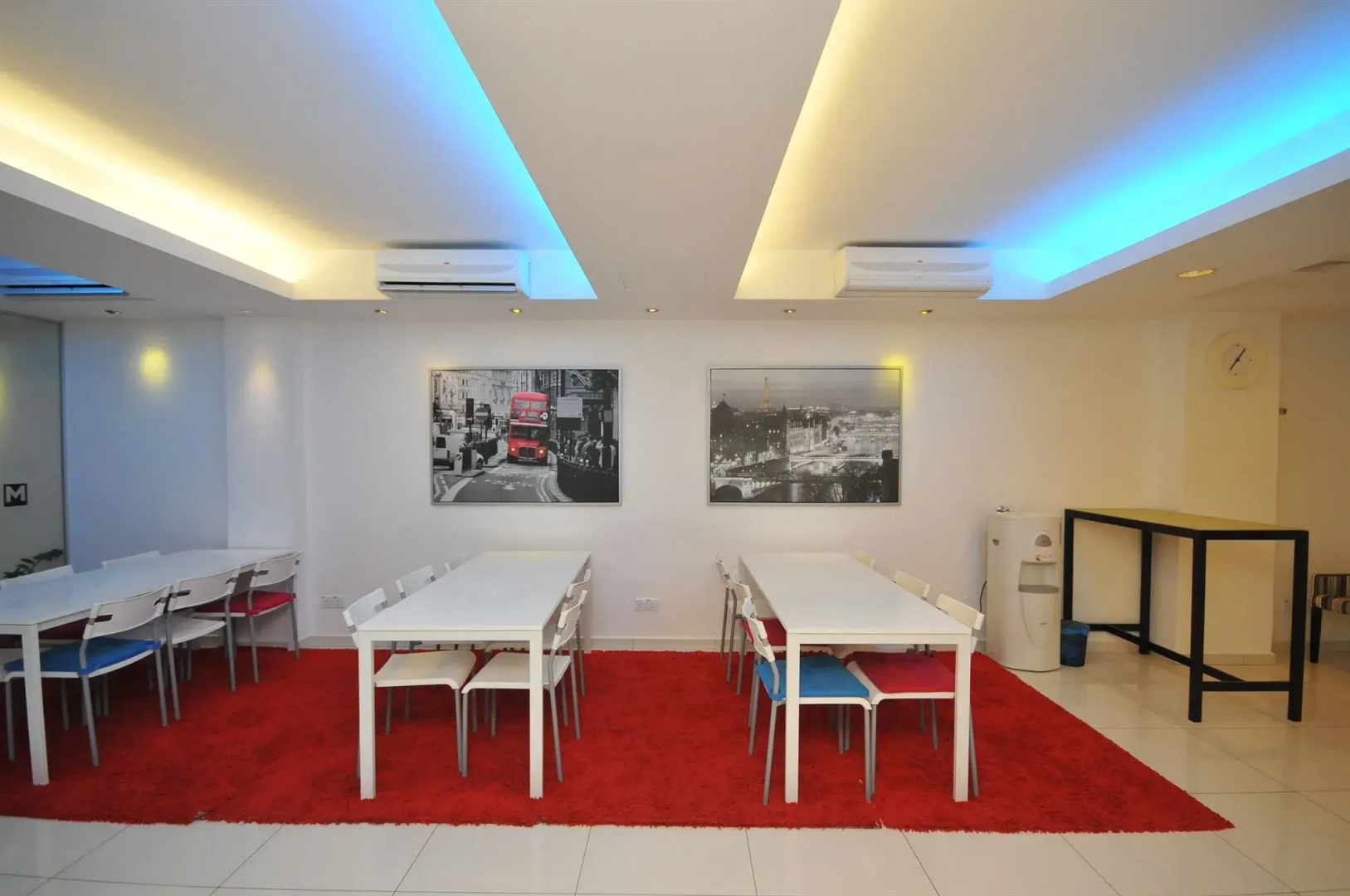 Photo - M Design Hotel @ Pandan Indah