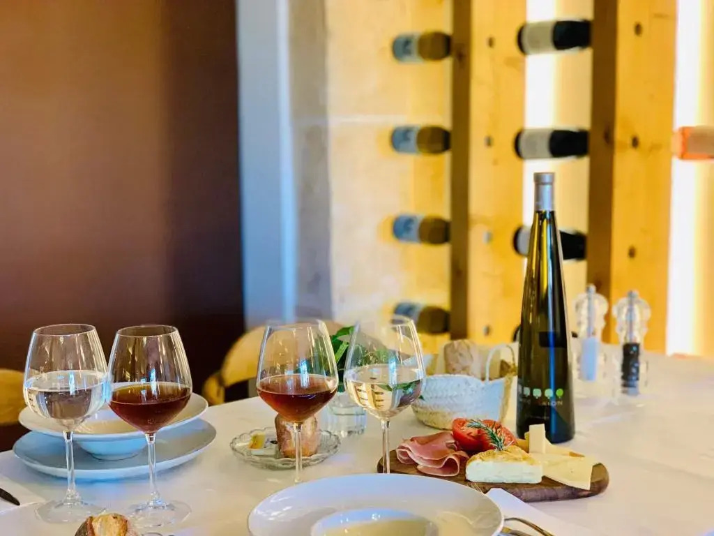 Photo - Ynaira hotel & Spa