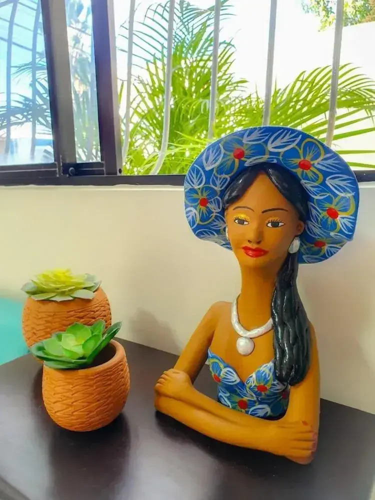 Foto - Pousada Quaraçá Maceio