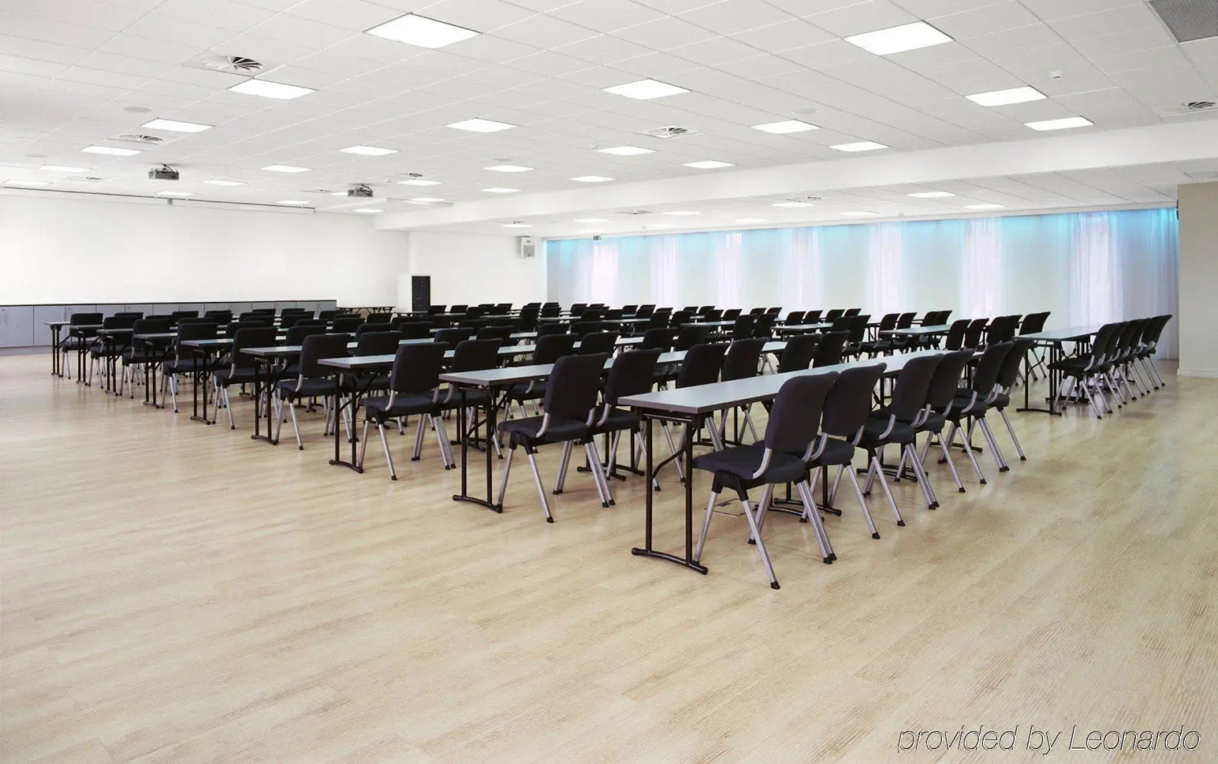 Photo - Scandic Asker