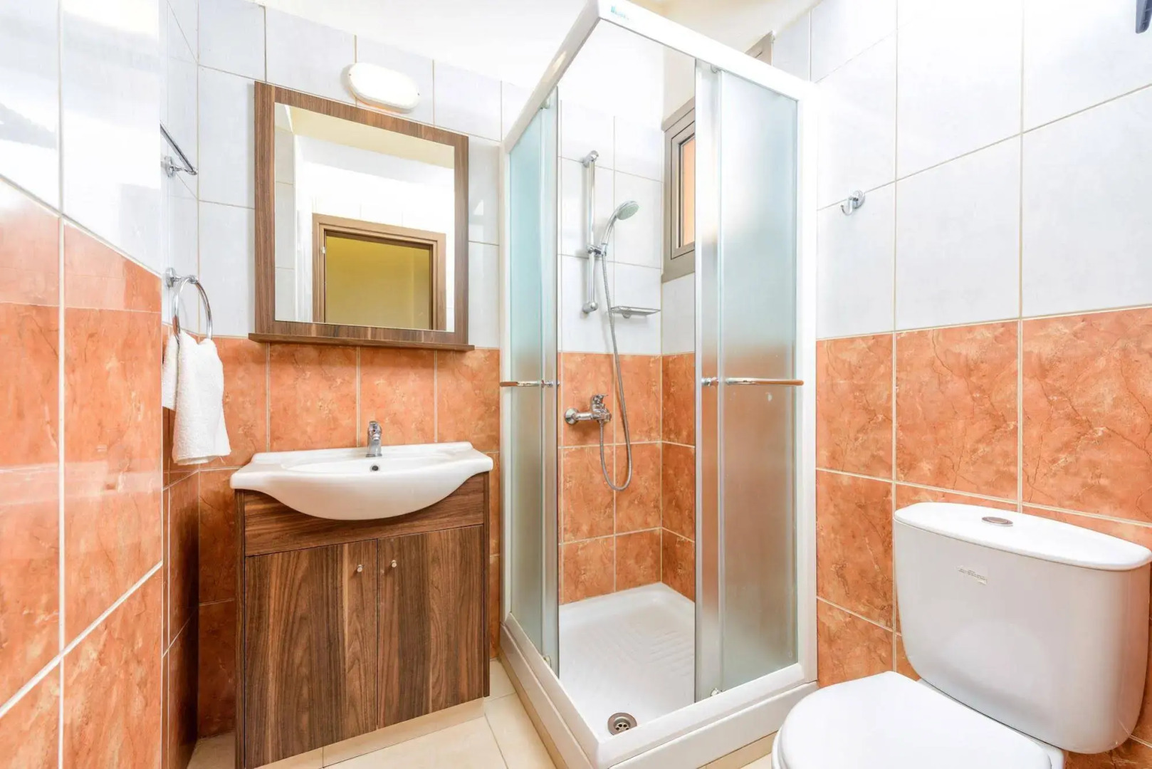 Foto - Villa Marizan