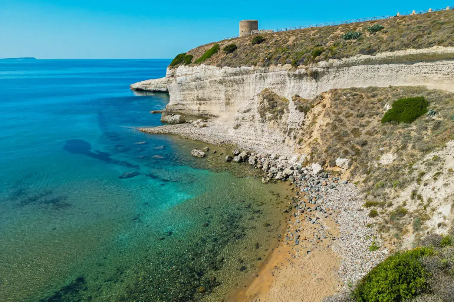 Photo - Felix Hotels - Hotel La Baja