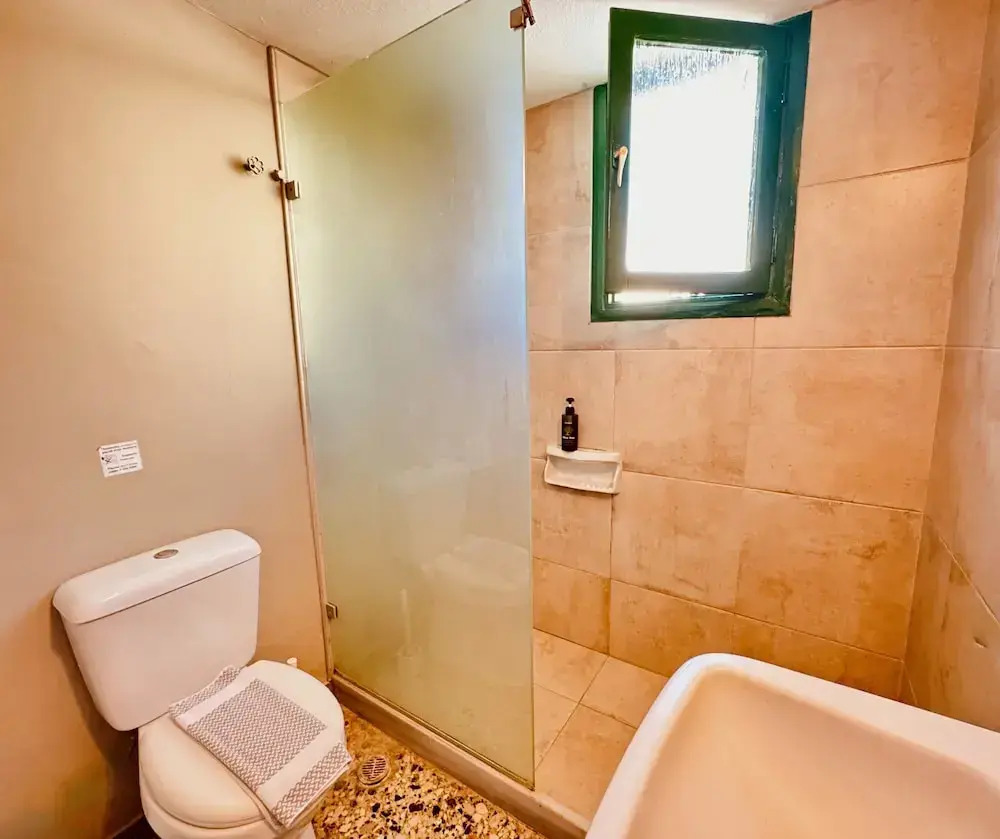 Photo - Domenica Apartments