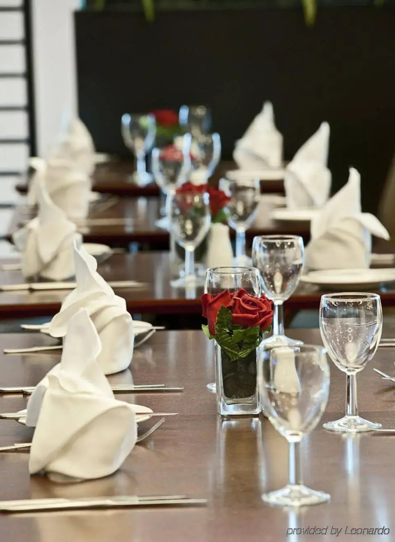 Foto - DoubleTree by Hilton Hotel Woking