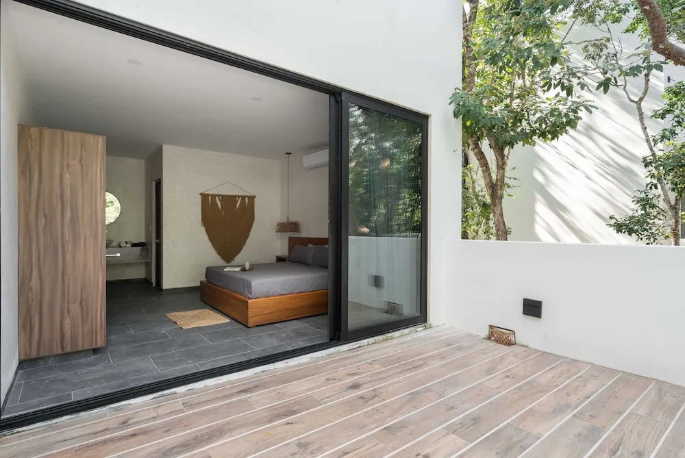 Foto - Twelve O'Clock - Luxury Villas