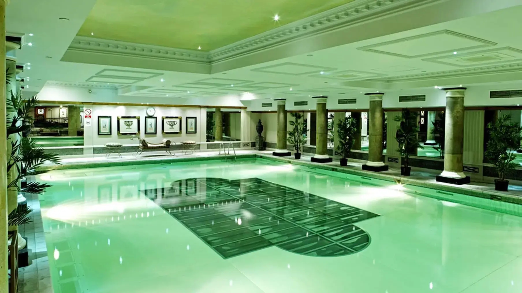 Foto - NYX Hotel London Holborn by Leonardo Hotels