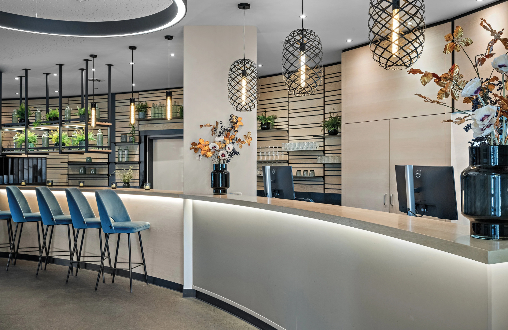 Photo - Leonardo Hotel Vienna City West