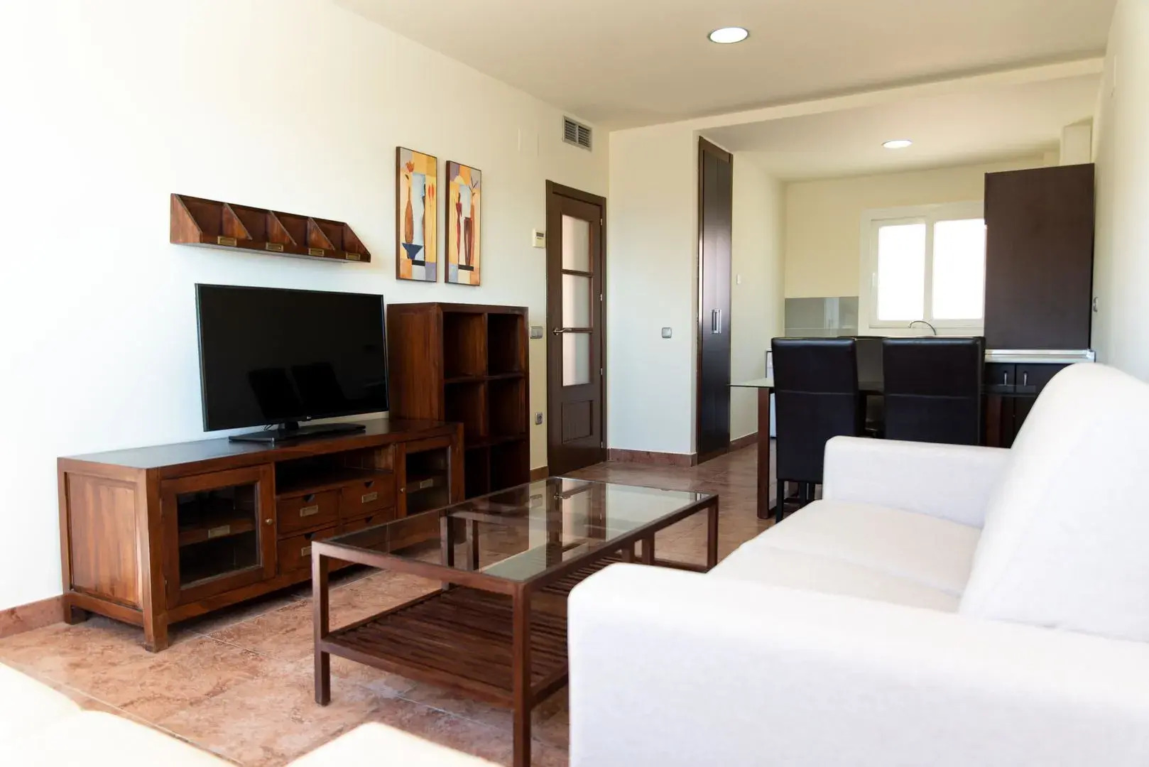 Photo - ALEGRIA Colonial Mar Aquafun