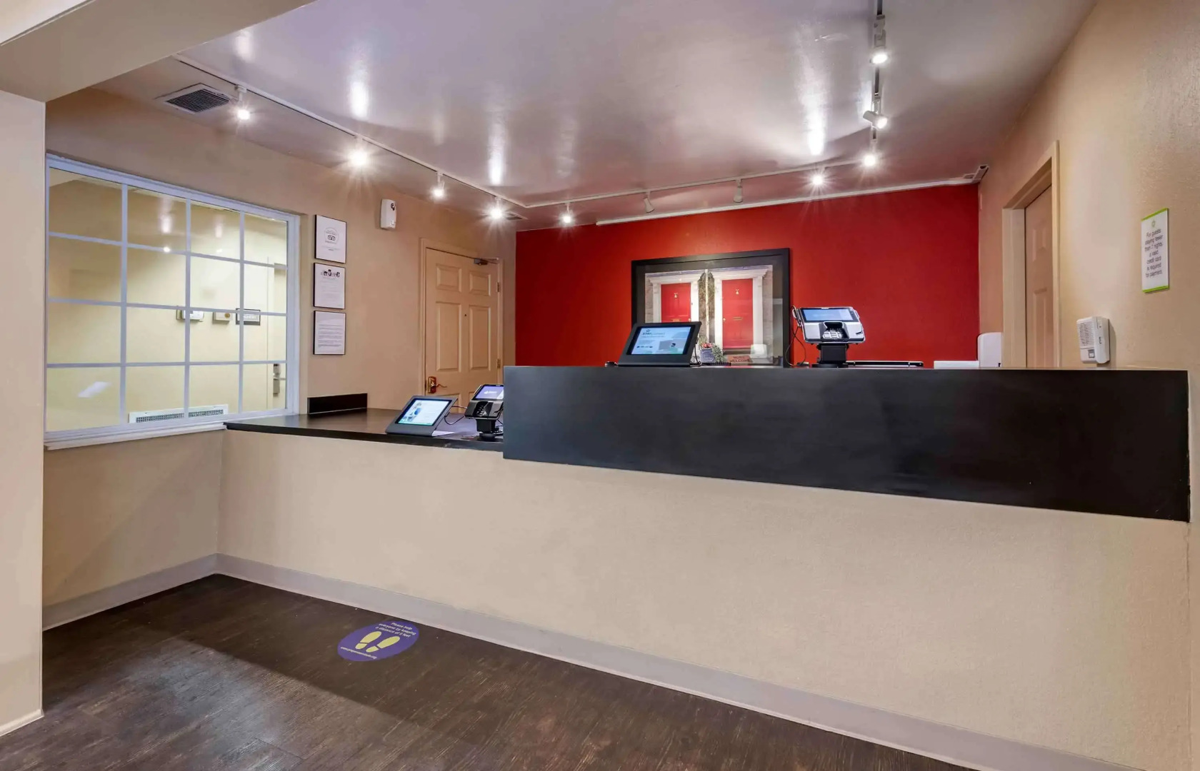 Photo - Extended Stay America Select Suites - Orlando - Lake Mary - 1040 Greenwood Blvd